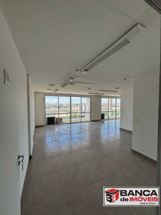 Imagem Sala Comercial à Venda, 80 m² em Vila Leopoldina - São Paulo Imagem Sala Comercial à Venda, 80 m² em Vila Leopoldina - São Paulo
