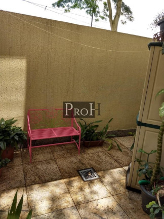 Imagem Apartamento com 2 Quartos à Venda, 50 m² em Vila Bela - São Paulo Imagem Apartamento com 2 Quartos à Venda, 50 m² em Vila Bela - São Paulo