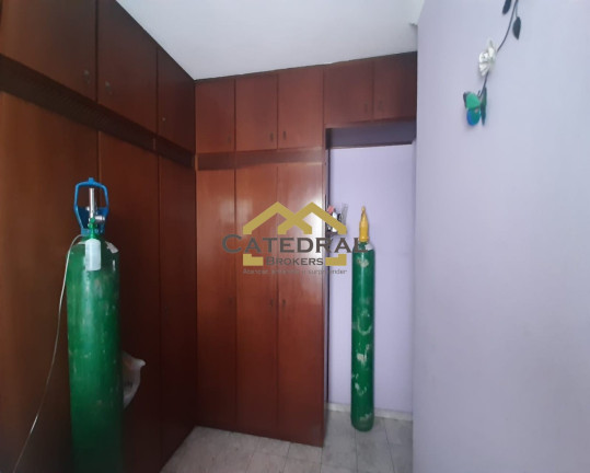 Imagem Apartamento com 2 Quartos à Venda, 54 m² em Ponte De São João - Jundiaí Imagem Apartamento com 2 Quartos à Venda, 54 m² em Ponte De São João - Jundiaí