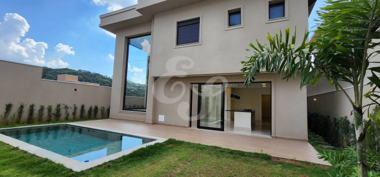 Imagem Casa de Condomínio com 5 Quartos à Venda, 302 m² em Cidade Tamboré - Santana De Parnaíba Imagem Casa de Condomínio com 5 Quartos à Venda, 302 m² em Cidade Tamboré - Santana De Parnaíba