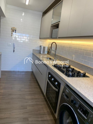 Imagem Apartamento com 3 Quartos à Venda, 80 m² em Jardim Nova Europa - Campinas Imagem Apartamento com 3 Quartos à Venda, 80 m² em Jardim Nova Europa - Campinas