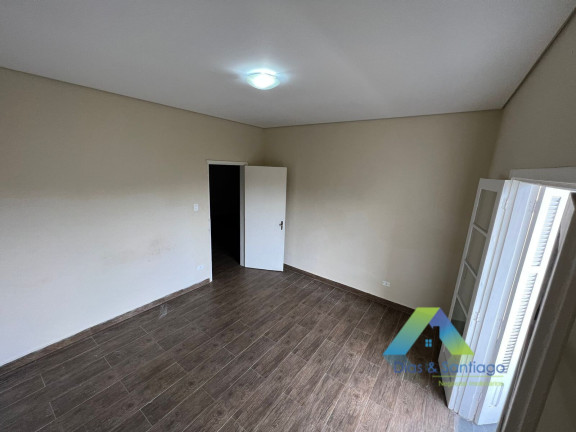 Imagem Apartamento com 2 Quartos à Venda, 84 m² em Saúde - São Paulo Imagem Apartamento com 2 Quartos à Venda, 84 m² em Saúde - São Paulo