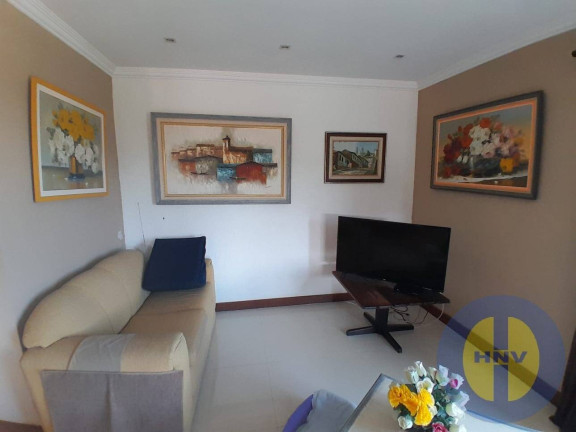 Imagem Casa com 2 Quartos à Venda, 720 m² em Maricá Imagem Casa com 2 Quartos à Venda, 720 m² em Maricá