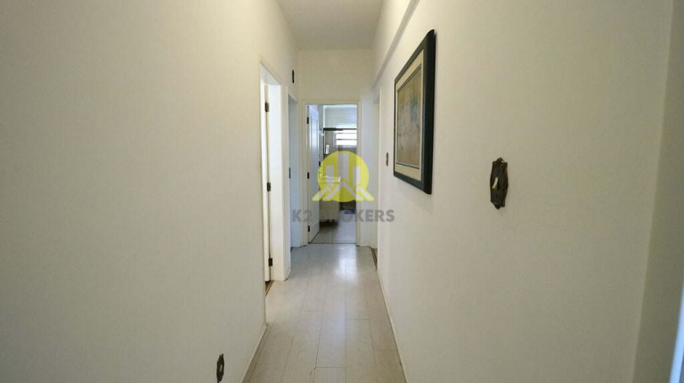 Imagem Apartamento com 3 Quartos à Venda, 139 m² em Consolação - São Paulo Imagem Apartamento com 3 Quartos à Venda, 139 m² em Consolação - São Paulo