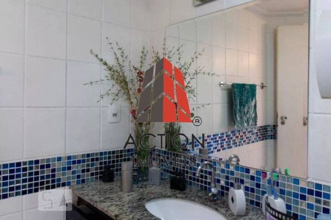 Imagem Apartamento com 3 Quartos à Venda, 70 m² em Vila Formosa - São Paulo Imagem Apartamento com 3 Quartos à Venda, 70 m² em Vila Formosa - São Paulo