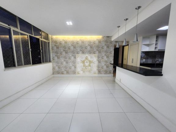 Imagem Apartamento com 3 Quartos à Venda, 92 m² em Barra - Salvador