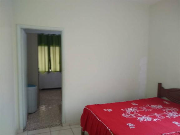 Imagem Casa com 2 Quartos à Venda, 70 m² em Ocian - Praia Grande
