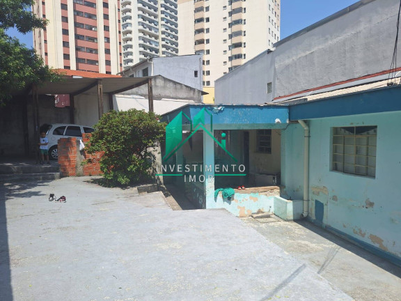 Foto do imóvel Casa com 1 Quarto à Venda,  em Vila Osasco - Osasco