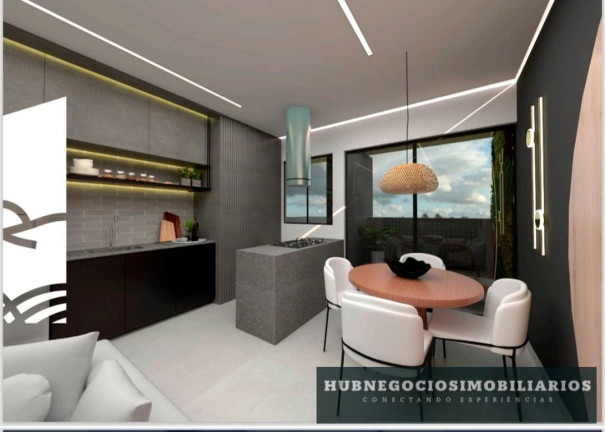Imagem Apartamento com 2 Quartos à Venda, 62 m² em Centro - Montes Claros Imagem Apartamento com 2 Quartos à Venda, 62 m² em Centro - Montes Claros