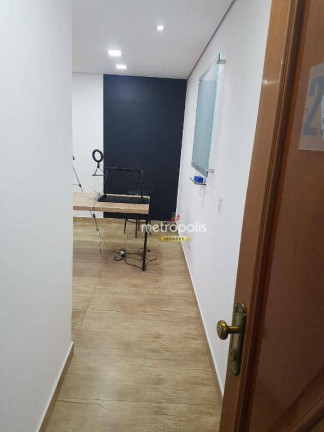 Imagem Sala Comercial à Venda, 50 m² em Centro - São Caetano Do Sul
