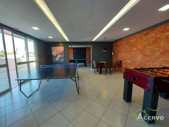 Imagem Apartamento com 2 Quartos à Venda, em Passos - Juiz De Fora Imagem Apartamento com 2 Quartos à Venda, em Passos - Juiz De Fora
