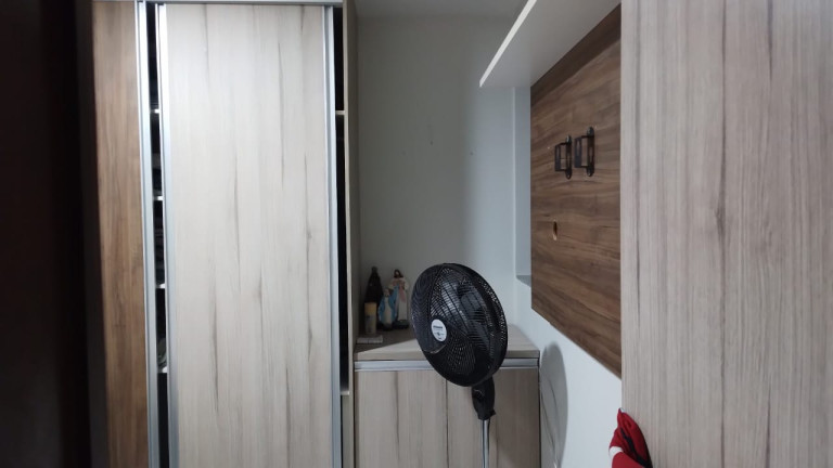 Imagem Apartamento com 3 Quartos à Venda, 70 m² em Jaguaribe - João Pessoa