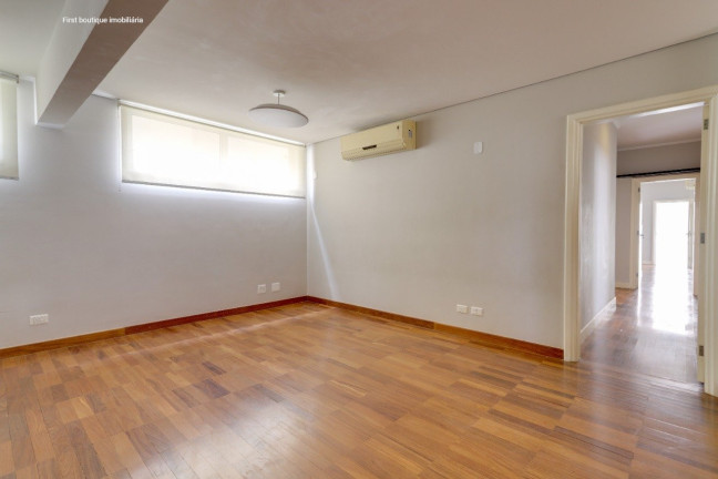Imagem Apartamento com 3 Quartos à Venda ou Locação,  em Jardins - São Paulo