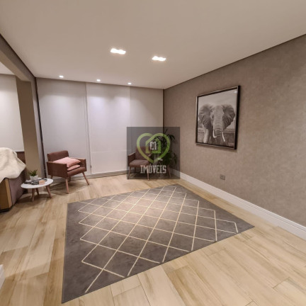 Imagem Apartamento com 3 Quartos à Venda, 117 m² em Pompeia - São Paulo Imagem Apartamento com 3 Quartos à Venda, 117 m² em Pompeia - São Paulo