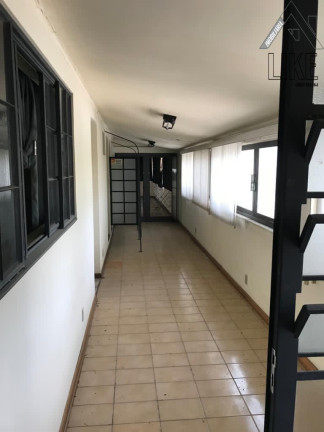 Imagem Sala Comercial à Venda, 324 m² em Jardim Satélite - São José Dos Campos Imagem Sala Comercial à Venda, 324 m² em Jardim Satélite - São José Dos Campos