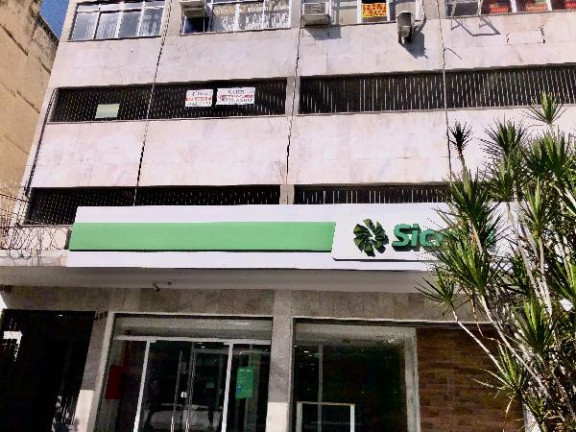 Imagem Imóvel com 1 Quarto à Venda, 25 m² em Meier - Rio De Janeiro Imagem Imóvel com 1 Quarto à Venda, 25 m² em Meier - Rio De Janeiro