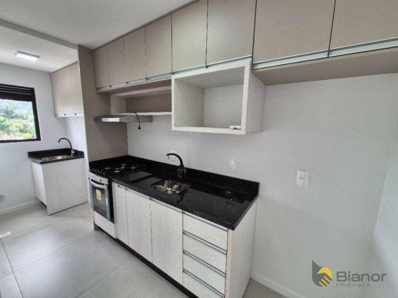 Imagem Apartamento com 2 Quartos para Alugar, 56 m² em Boa Vista - Blumenau Imagem Apartamento com 2 Quartos para Alugar, 56 m² em Boa Vista - Blumenau