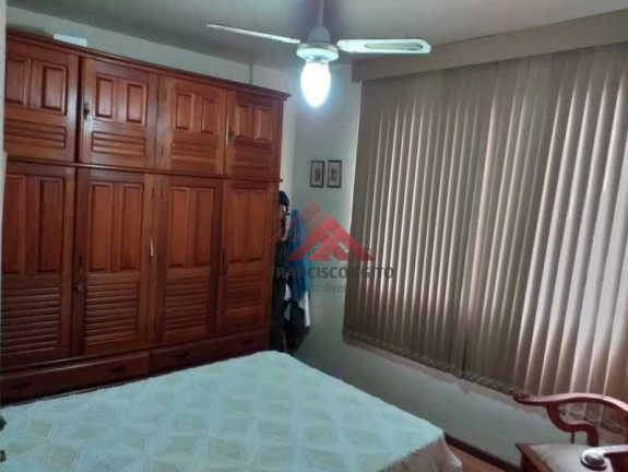 Imagem Apartamento com 2 Quartos à Venda, 70 m² em Santa Rosa - Niterói Imagem Apartamento com 2 Quartos à Venda, 70 m² em Santa Rosa - Niterói