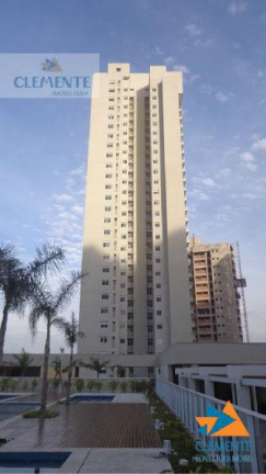 Imagem Apartamento com 3 Quartos à Venda, 105 m² em Vila Da Serra - Nova Lima Imagem Apartamento com 3 Quartos à Venda, 105 m² em Vila Da Serra - Nova Lima