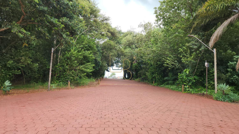 Imagem Chácara à Venda, 1.000 m² em Centro - Sertanópolis Imagem Chácara à Venda, 1.000 m² em Centro - Sertanópolis
