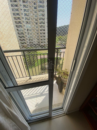 Imagem Apartamento com 2 Quartos para Alugar, 94 m² em Alphaville - Santana De Parnaíba Imagem Apartamento com 2 Quartos para Alugar, 94 m² em Alphaville - Santana De Parnaíba