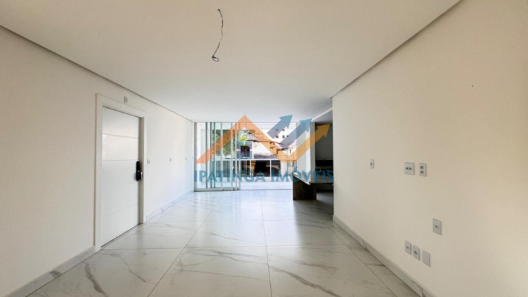 Imagem Apartamento com 3 Quartos à Venda, 181 m² em Horto - Ipatinga Imagem Apartamento com 3 Quartos à Venda, 181 m² em Horto - Ipatinga