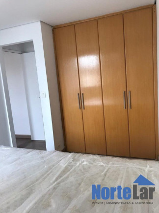 Imagem Apartamento com 2 Quartos à Venda, 62 m² em Vila Guilherme - São Paulo