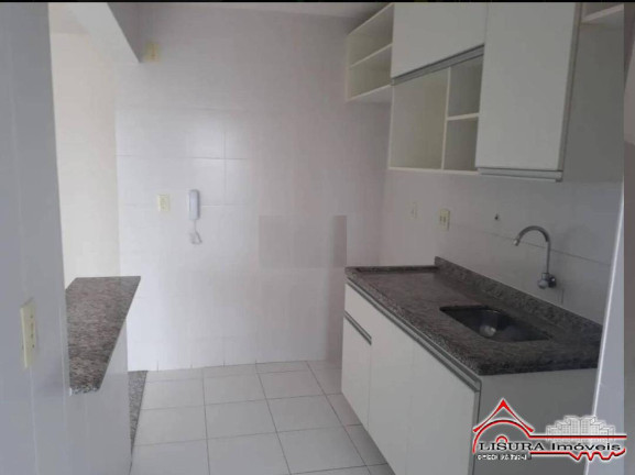 Imagem Apartamento com 3 Quartos para Alugar, em Centro - Jacareí Imagem Apartamento com 3 Quartos para Alugar, em Centro - Jacareí