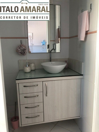 Imagem Imóvel com 5 Quartos à Venda, 200 m² em Centro - Balneário Camboriú Imagem Imóvel com 5 Quartos à Venda, 200 m² em Centro - Balneário Camboriú