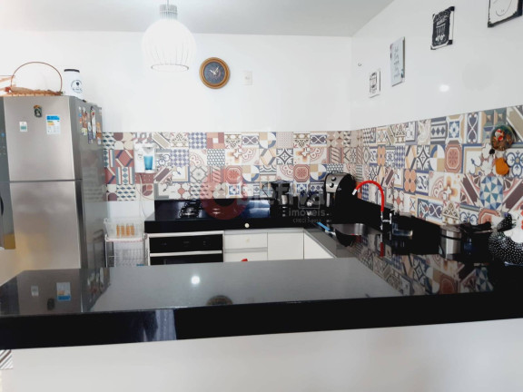 Imagem Casa de Condomínio com 3 Quartos à Venda, 300 m² em Dunas Do Peró - Cabo Frio Imagem Casa de Condomínio com 3 Quartos à Venda, 300 m² em Dunas Do Peró - Cabo Frio