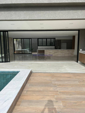 Imagem Casa com 4 Quartos à Venda, 446 m² em Tambore - Santana De Parnaíba Imagem Casa com 4 Quartos à Venda, 446 m² em Tambore - Santana De Parnaíba