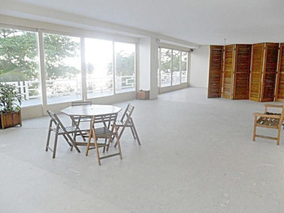 Imagem Apartamento com 1 Quarto à Venda, 70 m² em Astúrias - Guarujá Imagem Apartamento com 1 Quarto à Venda, 70 m² em Astúrias - Guarujá