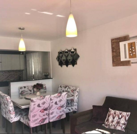 Imagem Sobrado com 3 Quartos à Venda, 127 m² em Cajuru - Curitiba Imagem Sobrado com 3 Quartos à Venda, 127 m² em Cajuru - Curitiba