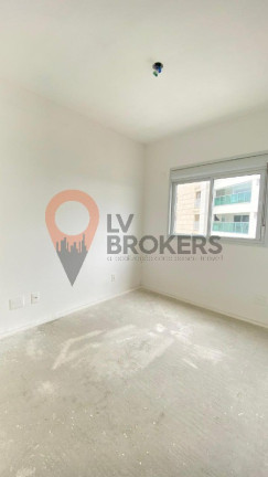 Imagem Imóvel com 3 Quartos à Venda, 116 m² em Vila Mogilar - Mogi Das Cruzes