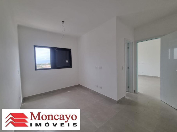 Imagem Apartamento com 1 Quarto à Venda, 47 m² em Loteamento Jardim Aruan - Caraguatatuba Imagem Apartamento com 1 Quarto à Venda, 47 m² em Loteamento Jardim Aruan - Caraguatatuba
