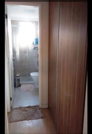 Imagem Apartamento com 2 Quartos à Venda, 77 m² em Campestre - Santo André Imagem Apartamento com 2 Quartos à Venda, 77 m² em Campestre - Santo André