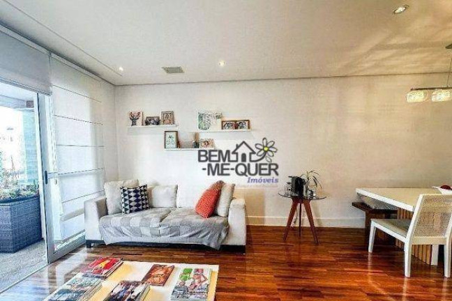 Imagem Apartamento com 3 Quartos à Venda, 115 m² em Vila Leopoldina - São Paulo Imagem Apartamento com 3 Quartos à Venda, 115 m² em Vila Leopoldina - São Paulo