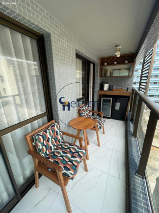 Apartamento com 1 Quarto à Venda, 25 m² em Barra - Salvador