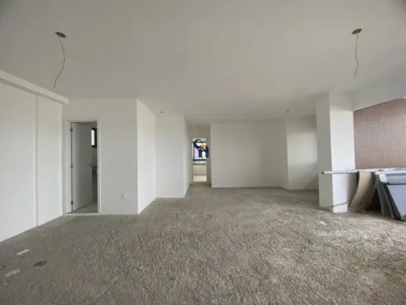 Imagem Apartamento com 3 Quartos à Venda, 1 m² em Caminho Das Arvores - Salvador Imagem Apartamento com 3 Quartos à Venda, 1 m² em Caminho Das Arvores - Salvador