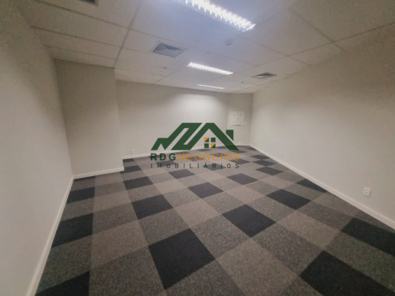 Imagem Sala Comercial para Alugar, 775 m² em Pinheiros - São Paulo Imagem Sala Comercial para Alugar, 775 m² em Pinheiros - São Paulo