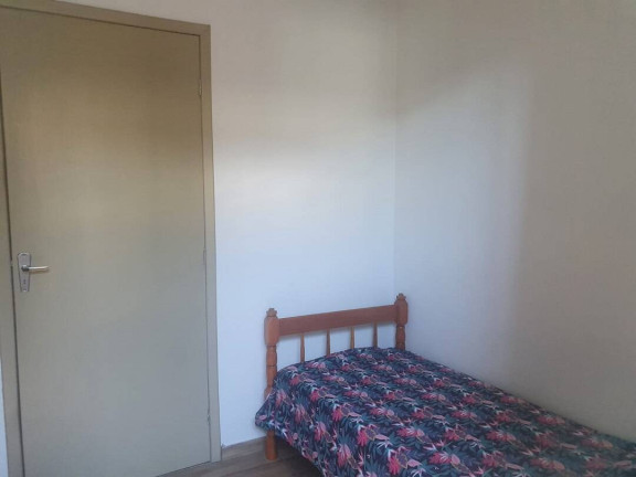 Imagem Casa com 1 Quarto à Venda, 70 m² em Costeira - Balneário Barra Do Sul Imagem Casa com 1 Quarto à Venda, 70 m² em Costeira - Balneário Barra Do Sul