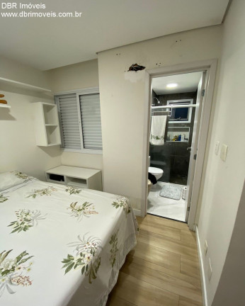 Imagem Apartamento com 2 Quartos à Venda, 43 m² em Vila Prudente - Sao Paulo Imagem Apartamento com 2 Quartos à Venda, 43 m² em Vila Prudente - Sao Paulo