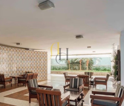 Apartamento com 2 Quartos à Venda, 90 m² em Bela Vista - São Paulo