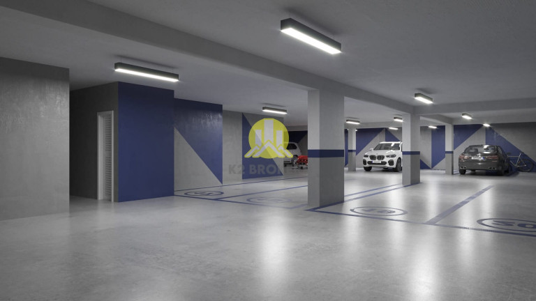 Imagem Cobertura com 3 Quartos à Venda, 190 m² em Praia Central - Guaratuba Imagem Cobertura com 3 Quartos à Venda, 190 m² em Praia Central - Guaratuba