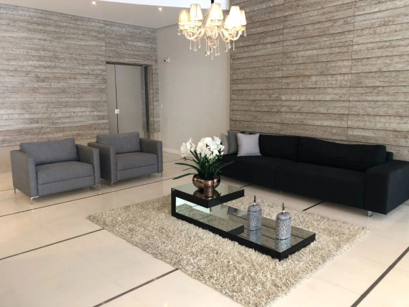 Imagem Apartamento com 3 Quartos à Venda, 132 m² em Centro - Balneário Camboriú