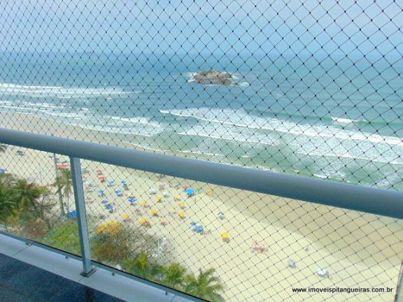 Imagem Apartamento com 4 Quartos à Venda, 140 m² em Pitangueiras - Guarujá Imagem Apartamento com 4 Quartos à Venda, 140 m² em Pitangueiras - Guarujá