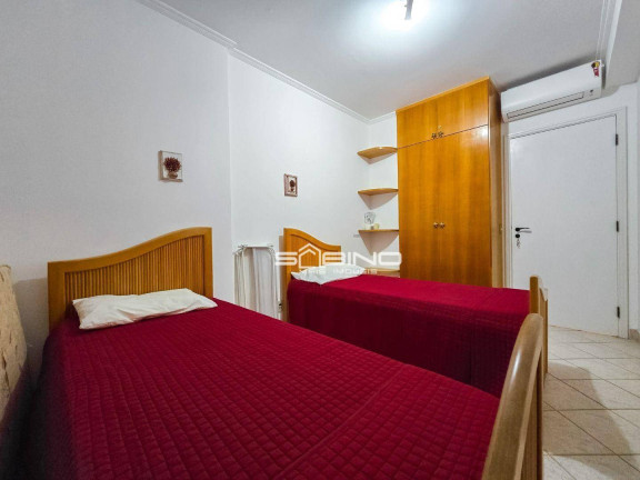 Imagem Apartamento com 3 Quartos à Venda, 94 m² em Riviera De São Lourenço - Bertioga