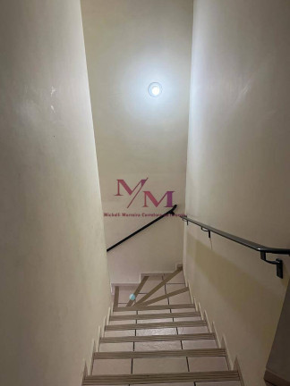 Imagem Sobrado com 4 Quartos à Venda, 133 m² em Ipanema - Pontal Do Paraná