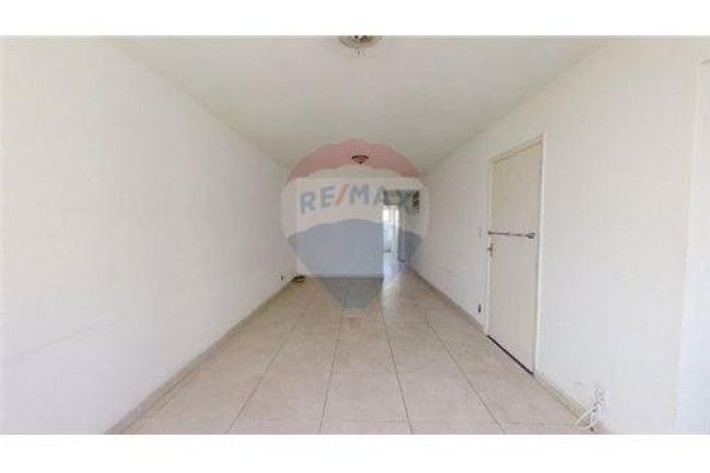 Imagem Imóvel com 2 Quartos à Venda, em Aclimação - São Paulo Imagem Imóvel com 2 Quartos à Venda, em Aclimação - São Paulo