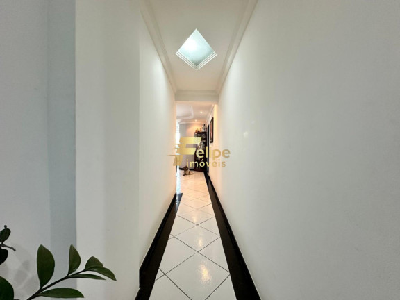 Imagem Imóvel com 3 Quartos à Venda, 129 m² em Itapuã - Vila Velha